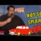 Not So Smart Car (Stand Up Comedy)