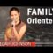 Anjelah Johnson – Family Oriented (Stand Up Comedy)