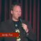 I’m Not Funny At All – Jordy Fox (Stand Up Comedy)