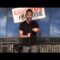 Stand Up Comedy by Darren Capozzi – Online Dating Fail!