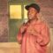 High School Was So Bad – Larry Beyah (Stand Up Comedy)