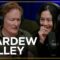 Michelle Zauner Questions Her Morality While Playing “Stardew Valley” | Conan O’Brien Needs A Friend