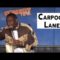 Rod Man – Carpool Lane (Stand Up Comedy)