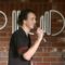 Crossing The Line Clearly – Chris Porter (Stand Up Comedy)