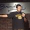 Basketball vs. Jesus Thinks You’re Not That Good – Nate Bargatze (Stand Up Comedy)