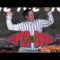 John Elway Super Bowl – Comedy Time