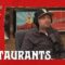 Nateland | Ep #102 – Restaurants