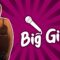 Big Girls (Stand Up Comedy)