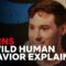 16 Minutes of Wild Human Behavior Explained