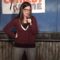 Nicole Blaine: Crap My Kids Say (Stand Up Comedy)