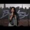 No Sex Escape Artist – Dina Hashem (Stand Up Comedy)