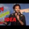 Stand Up Comedy by Ben Morrison – New Reality TV Show Idea