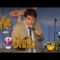 Why Can’t Men Drink Girlie Drinks? – Ben Gleib (Stand Up Comedy)