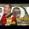 Overprotective Much? – Brian Noonan Comedy Time