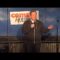 Basketball, Motel 6 & Halle Berry Topless – Andy Gold (Stand Up Comedy)