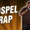 Gospel Rap (Stand Up Comedy)