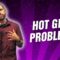 Hot Girl Problems – Joe Riga (Stand Up Comedy)