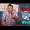 Shark Week (Stand Up Comedy)