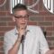 Dating 10’s – Kevin Christie (Stand Up Comedy)