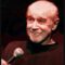 George Carlin – We Control Your Lives