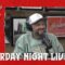 Nateland | Ep #172 – Saturday Night Live