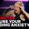 Iliza Shlesinger: 15 Minutes on Weddings To Cure Your Anxiety