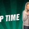 Nap Time (Stand Up Comedy)