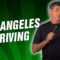 Los Angeles Driving (Stand Up Comedy)