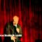 Louis CK – being broke