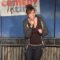 The Leftovers – Hannah Boone (Stand Up Comedy)