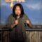 Epic Roommate  Battle – Jimmy Ouyang (Stand Up Comedy)