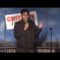 Starting A Fight With Jason Statham – Abhay Nadkarni (Stand Up Comedy)