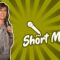 Short Men – Frances Dilorinzo (Stand Up Comedy)