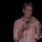 He Could Be Good At Other Things – Chelsea Handler (Stand Up Comedy)