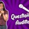 Questionable Auditions (Stand Up Comedy)