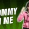 Mommy N Me (Stand Up Comedy)