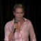 AA Is For Quitters – Chelsea Handler (Stand Up Comedy)