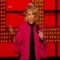 [01] Joan Rivers Live at The Apollo [2007]