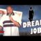 Dream Job (Stand Up Comedy)