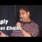 Erik Griffin – Ugly Hot Chicks (Stand Up Comedy)