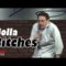 Holla Bitches! (Stand Up Comedy)