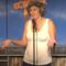 Sober Dating (Stand Up Comedy)