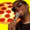 Ray Charles Delivers Pizza – London Brown Stand Up Comedy