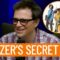 Rivers Cuomo Shares The Secret To Weezer’s Longevity | Conan O’Brien Needs a Friend