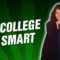 No College Is Smart (Stand Up Comedy)