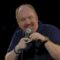 Louis CK  – Stupid Facebook Posts [SUB ITA]