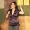 I Want To Get Laid – Tina Kim (Stand Up Comedy)