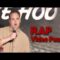 Rap Video People – Brad Stewart Comedy Time