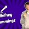 Whitney Cummings – Mormons (Stand Up Comedy)