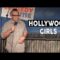 Hollywood Girls (Stand Up Comedy)